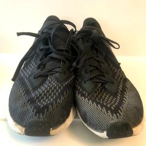 Men’s Nike Zoom Winflo 6